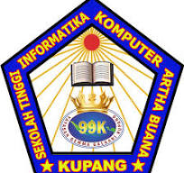 Logo NTT